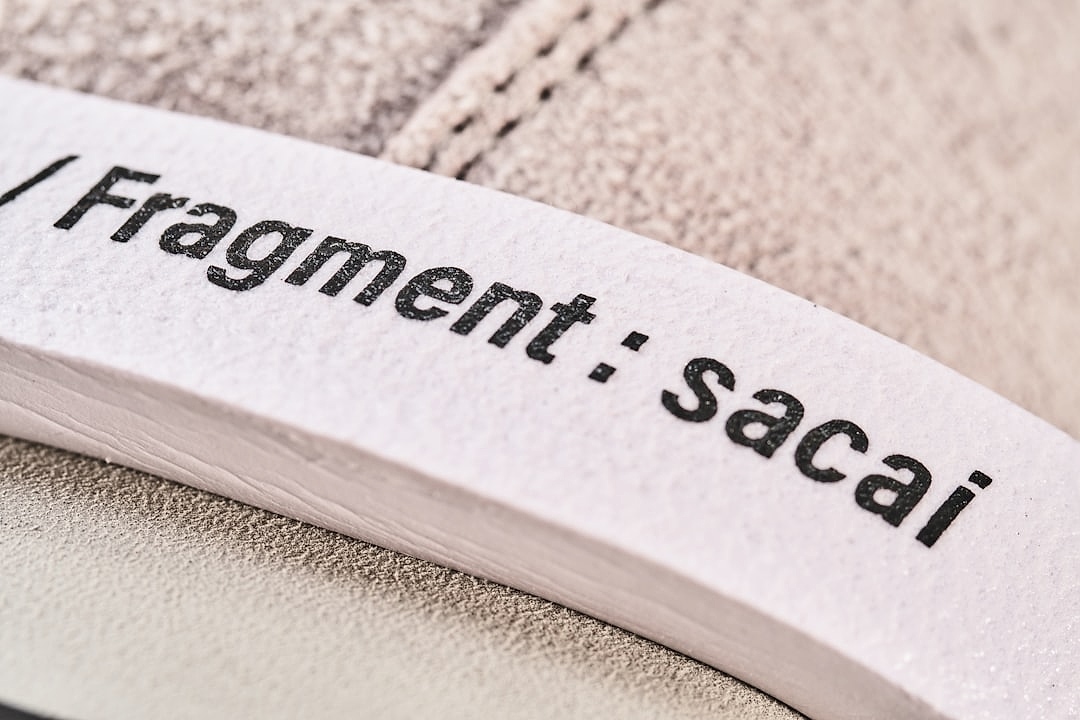 Intelligentes Dokumentenmanagement